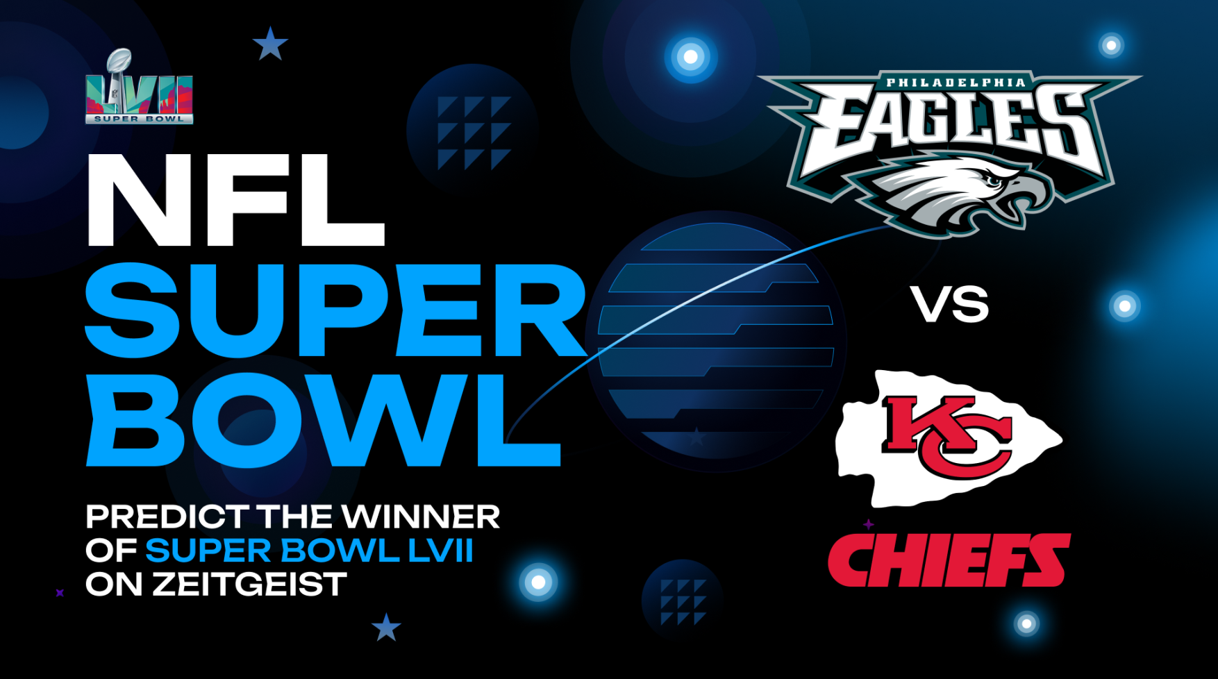 The Zeitgeist Super Bowl Competition